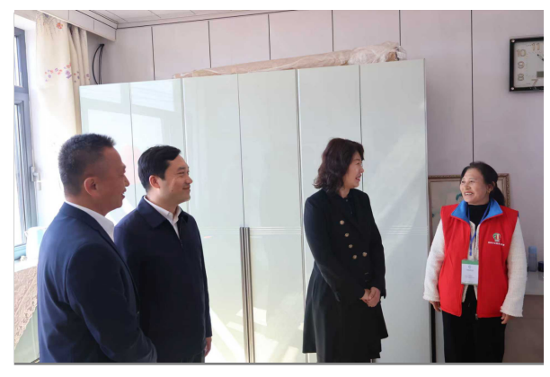 截图_选择区域_20260401154133.png